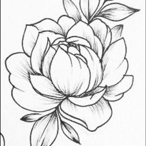 Meet your Posher, Ethan